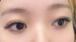 -JH佳卉美甲美睫