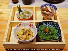 -文三酒肆自助放题(新街口友谊广场店)