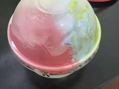 -Dal Cuore 达可芮冰淇淋(陕西北路店)