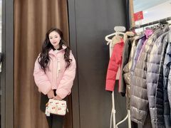 -远大购物中心(南岗店)