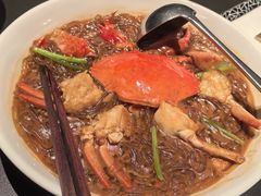 -三利音·玖弄小鲜(浦东嘉里城店)