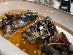 -炳胜品味(海印总店)