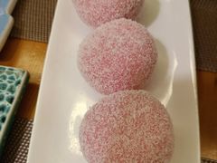 大福-游You House(西单老佛爷店)