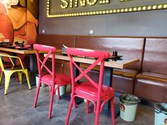 -红钳侠小龙虾·烧烤(中赢康康谷店)