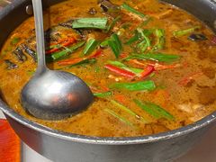 -新发现(苏州中心商场店)