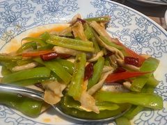 -连鹭海鲜·海肠捞饭·海胆饭(星海店)