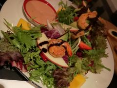 -EATALIA意塔利意式餐厅(鼓楼店)