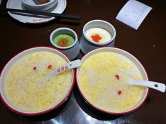 -火宫殿·湘菜小吃·商务宴请·生日聚会(东塘店)