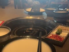 -同仁四季椰子鸡(宝安壹方城店)