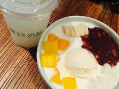 android_upload_pic-宝珠奶酪(闵行仲盛店)
