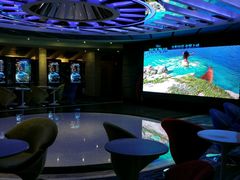 -飞扬影城(正佳IMAX店)