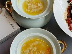 -润泽天·湘味家宴(岳麓山店)