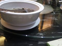 -绿野仙踪·印象(香樟名都店)