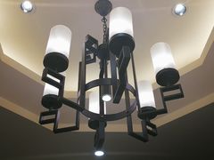 -王记姚家味·地道苏帮菜(凤凰街店)