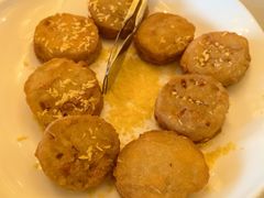 -便宜坊烤鸭店(科创店)