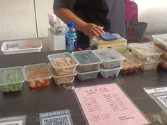 -老东吴食府(雅都店)