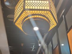 -海底捞火锅(德辉广场店)