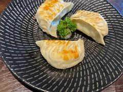 -三宝大饭店-中和艺素餐厅(浦上金山正祥广场店)