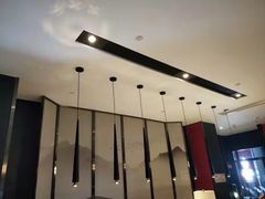 -见康道莱•足浴按摩•艾灸•SPA(友谊店)