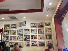 -砂锅李(九江路店)
