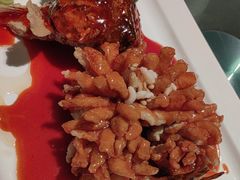 -松鹤楼(山塘街店)