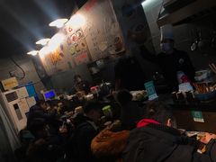 -佛跳墙捞饭(连目巷店)