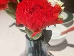 -许家菜(DT51店)