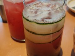 -The Good Place好地方·Brunch·coffee(国贸店)