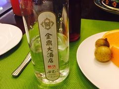 -金鼎香辣诱惑(宁康西路店)