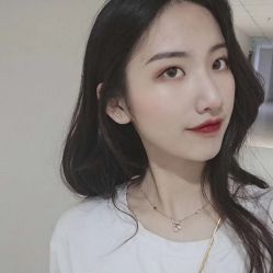 -欧扬医疗美容