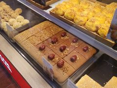 -满满元气和田大枣糕·蛋糕(朝阳大悦城店)