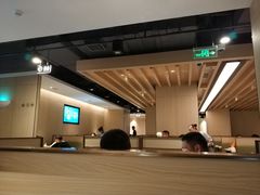 -海底捞火锅(振华商厦店)