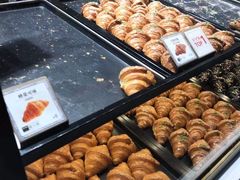 -月枫堂(长春这有山店)