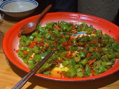 -新田360广场(上海华侨城店)