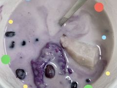 -鲜芋仙(宝地广场店)