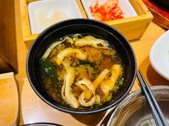 -胜博殿日式炸猪排(悠唐店)