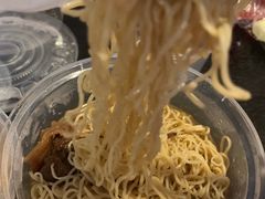 -西关云吞面世家(兰花路店)