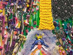 -必胜客(国展店)