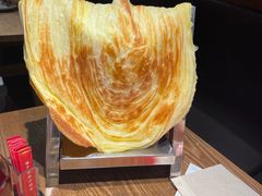 -鸽子窝(青塔店)