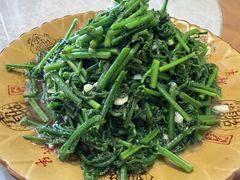 -朗妈私房菜(婺女州店)