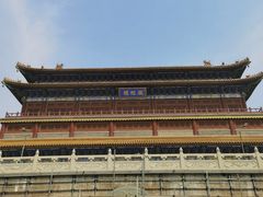 -天宁寺