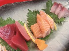 -京怀石·壬生