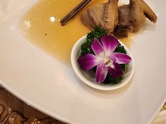 -龙悦湾酒家·八阵鱼生·渔人码头店