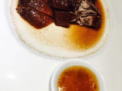 -大东方海鲜酒楼(小武基桥店)