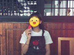 -德庄火锅(矿大三胞店)