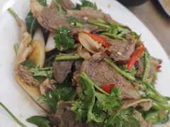 -许家黄土高坡砂锅总店