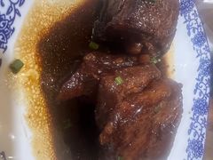 -呼吸森林·生态农庄农家乐私房菜