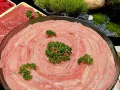 -浮何烤铺(桐梓林店)