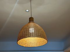-图味美小黄鱼·景德菜(浙江路店)