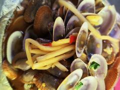 -有间冰室(侨港风情街店)